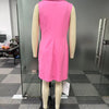 Elegant Commuter Women's Vest Flip Collar Suit Cardigan Three Piece Set 2025 Summer New Style