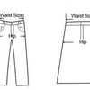 New Women's Denim Jacket Spring and Autumn 2026 Casual Short Denim Jacket Women's Korean Version Solid Color Jacket Clothes