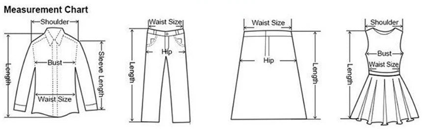 New Women's Denim Jacket Spring and Autumn 2026 Casual Short Denim Jacket Women's Korean Version Solid Color Jacket Clothes