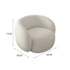 Nordic Luxus Wohnzimmer Sofas Minimalistische Couch Faule Designer Deko Sofas Garten Entspannendes Sillon Cama Lounge Suite Möbel