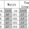 STYLISH LADY Moon Printed Sports 2 Piece Set Women Sleeveless Crop Top and Skinny Pant Suits 2025 Summer Street Fitness Outfits