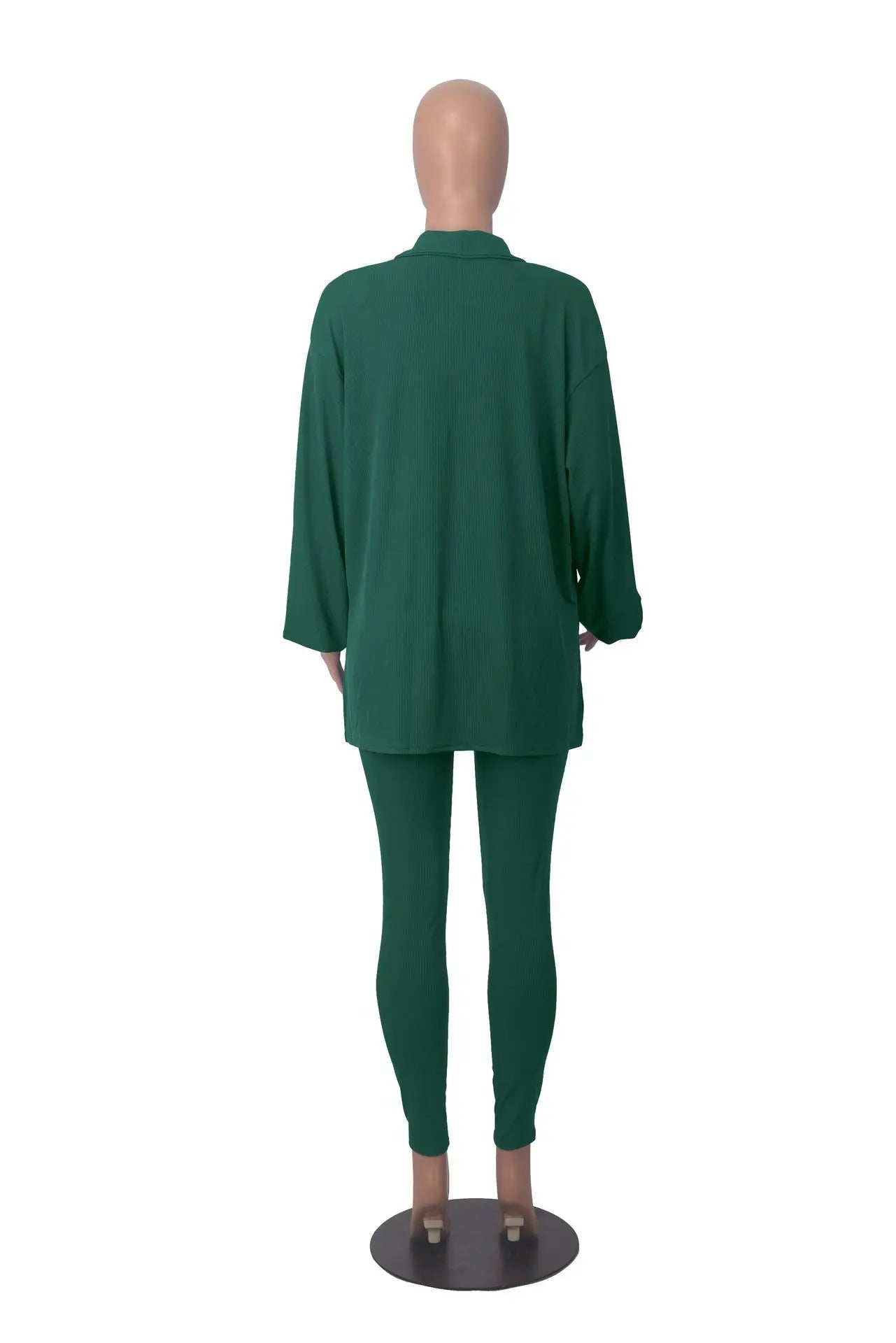 3 piece sets women outfit three piece set for women pants sets winter outfits for woman birthday outfits woman pants