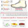 Casual Men shoes Designer Loafers High Quality Flat Shoes for Men Adult Moccasins Men's Formal Shoes Men Driving Male Footwear