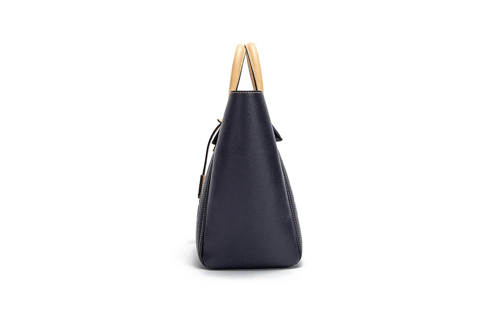 CHCH Mode Retro Print Bucket Bag Reise Party Bankett Umhängetasche Luxus Klassiker 2024 Winter Damen Große Kapazität Handtasche