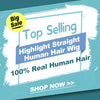 99J Burgundy Colored Wig 13x4 Transparent Lace Front Human Hair Wig Brazilian 180% Density Human Hair Highlight Wigs For Women