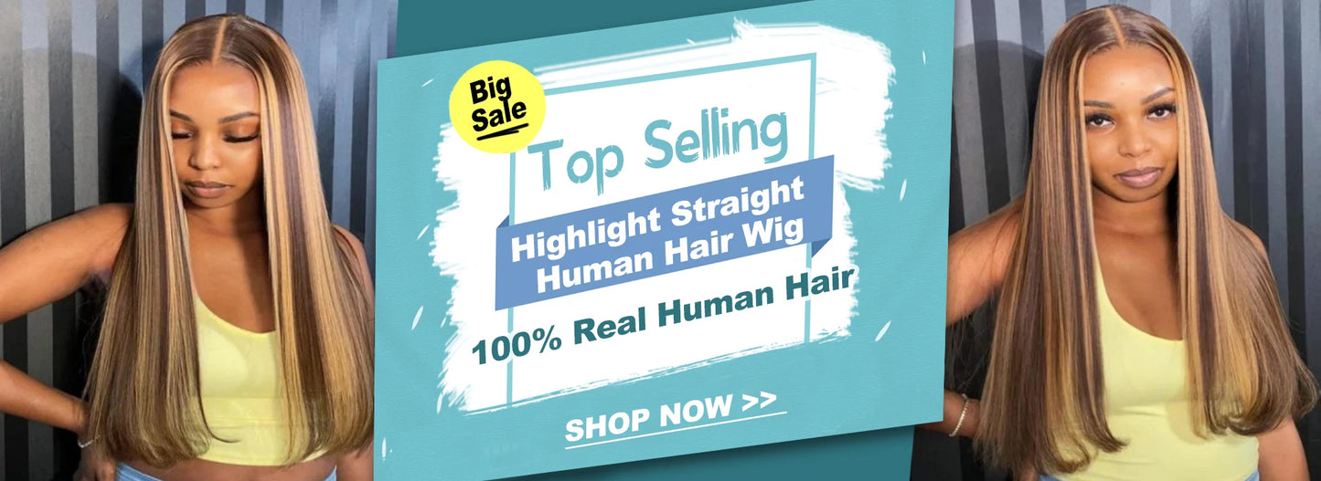 613 Blonde Bob Wig Human Hair 13x4 Transparent Lace Front Wigs Human Hair Pre Plucked with Baby Hair 8-16 Inch Short Bob Wigs