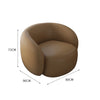 Nordic Luxus Wohnzimmer Sofas Minimalistische Couch Faule Designer Deko Sofas Garten Entspannendes Sillon Cama Lounge Suite Möbel