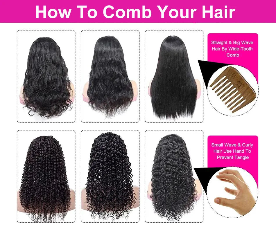 Brazilian Human Hair Wig Remy Bone Straight Hair Bob Wigs Full Machine Made Wig for Women 8-16 Inches Swiss Lace Bob Wigs 150%