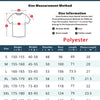 Summer Barcelona Special Edition Football Jersey Men Women's Comfortable Breathable Quick Drying Motorcycle Training T-shirts
