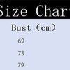 French Sexy Lace Underwire Rhomboid Fishbone Crop Top Backless Hottie Perspective Corset Red V-neck Elegant and Temperament Vest