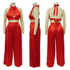 pants sets two peice set for women matching sets two piece set for women pants 2 pieces sets woman outfit sweatsuits for woman
