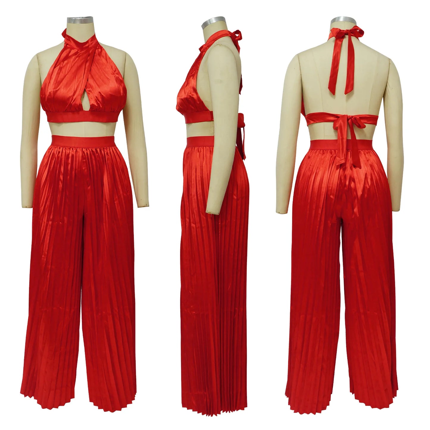 pants sets two peice set for women matching sets two piece set for women pants 2 pieces sets woman outfit sweatsuits for woman