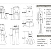 Turtleneck Winter Sweater Women Elegant Thicken Velvet Lined Warm Sueter Knitted Pullover Slim Tops Jersey Knitwear Jumper New