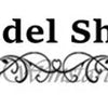 Wmstar Zweiteiliges Set Damen Übergröße Hohl Sexy Jugendlich Alltag Weich Langarm Mode Hosen Weites Bein Großhandel Dropshipping