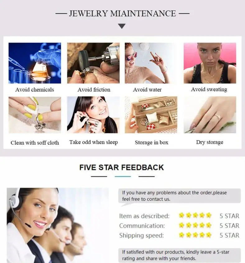Ring Fashion 925 Sterling Silver Color Jewelry Colourful Cubic Zirconia Flower Design Cute Style Women Girls Party Engagement