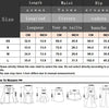 HH Women Pink 2 Piece Set Sexy V-Neck Sleeveless Backless Suspender Zipper Top+High Waist Back Pocket Mini Skirts Shorts Y2K