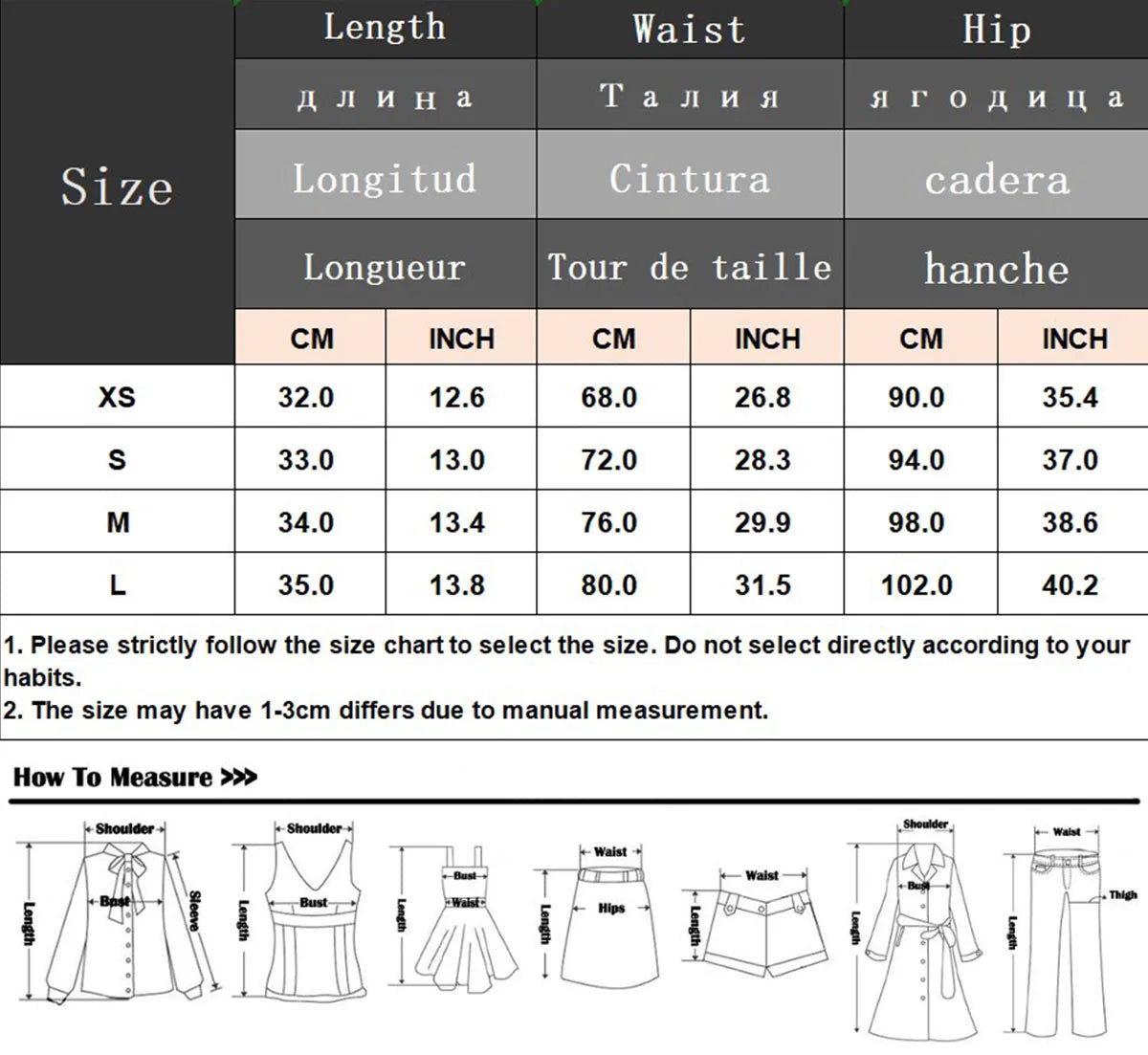 HH Women Pink 2 Piece Set Sexy V-Neck Sleeveless Backless Suspender Zipper Top+High Waist Back Pocket Mini Skirts Shorts Y2K