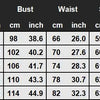 Streetwear Taschen Jeans Jumpsuit Denim Playsuit Damen Shorts Umlegekragen Einreiher Langarm Strampler Herbst