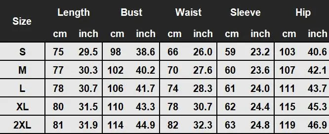 Streetwear Taschen Jeans Jumpsuit Denim Playsuit Damen Shorts Umlegekragen Einreiher Langarm Strampler Herbst