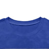 Women's Summer Casual  Set Fashionable Comfortable Ensemble Ladies Clothing Outfit