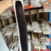 ZZHAIR 100% Brazilian Human Remy Hair Extensions 16"-26" 1Pcs Set 100g-200g One Piece 5 Clips In Natural Straight
