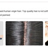 HD Transparent 13x4 13x6 Body Wave Lace Front Wig Pre Plucked 360 Lace Frontal Wig Human Hair Wigs For Women 5x5 Wig 200 Density