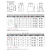 New autumn and winter men's pullover hoodie + pants 2-piece fashionable and trendy fitness jogging casual sportswear set
