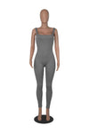 jumpsuits woman 2023 summer birthday outfits women one pieces summer outfits for women 2023 overalls clothes for woman