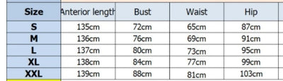 Elegant Jumpsuit for Women Dressy Sexy Off Shoulder Wide Leg Pant Suit One Piece Party Outfits