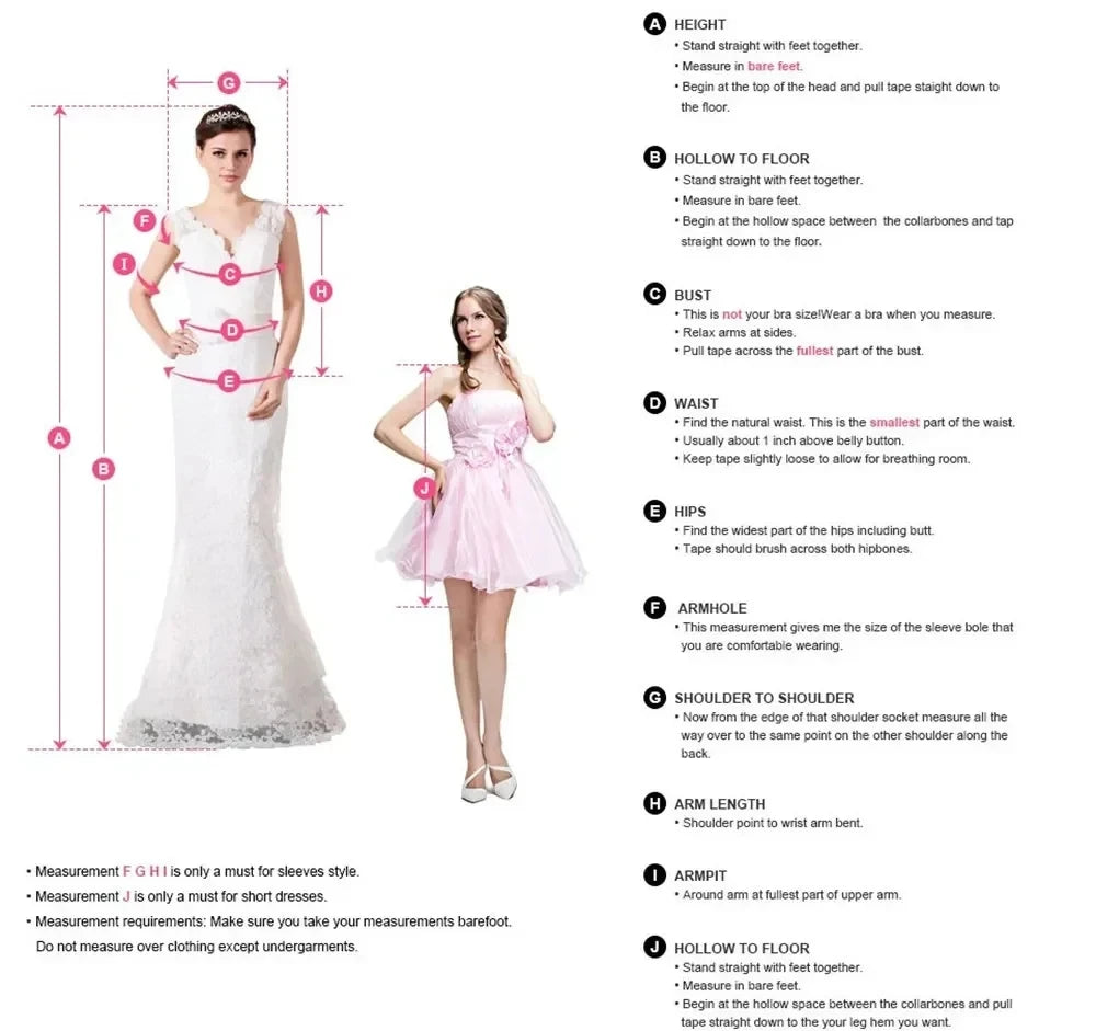 Modern Fashion Short Prom Dresses Luxury Flowers Decorate Evening Dresses فساتين سهرة vestidos bonito para mujer Customized