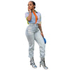 2022 Summer Women Blouses Half Sleeve Spring Blouse Woman Blouse Shirt Office Elegant Work Shirt Top Blusas Mujer De Moda