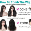 RDY Pixie Cut Kurze Bob Perücke Silbergrau Synthetische Lace Front Perücke Glueless Geschichtetes Glattes Haar Frontale Lace Perücken für Frauen Täglich