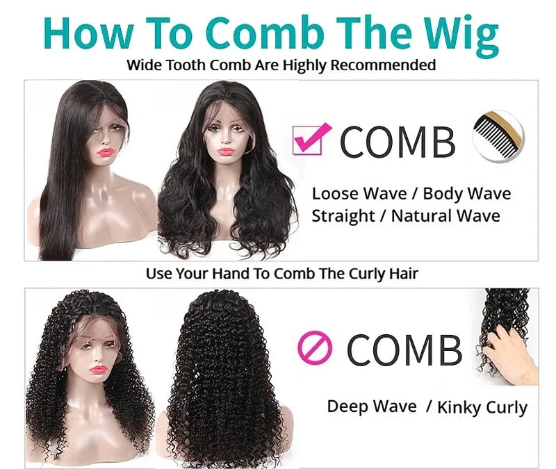 RDY Pixie Cut Kurze Bob Perücke Silbergrau Synthetische Lace Front Perücke Glueless Geschichtetes Glattes Haar Frontale Lace Perücken für Frauen Täglich