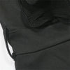 New 2025 Summer Women V Neck Sleeveless Elegant Straight Jumpsuits Edible Tree Fungus Sexy Birthday Party Jumpsuit Rompers Black