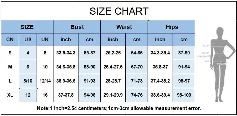 Women Sexy Strapless Pink Mesh Two Pieces Set Prom Gown Celebrate Birthday Nightclub Party Singer Stage Performance Costume
