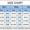 Women Sexy Strapless Ruffles two Pieces Set Bodycon Long Dress High Split Fashion Nightclub Party Birthday  Singer Stage Outfit