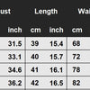 Skirt Sets Women Denim Skirts Two Piece Set Tanks Sleeve Less Slim Fit Vests High Waist Jeans Button Streetwear Summer