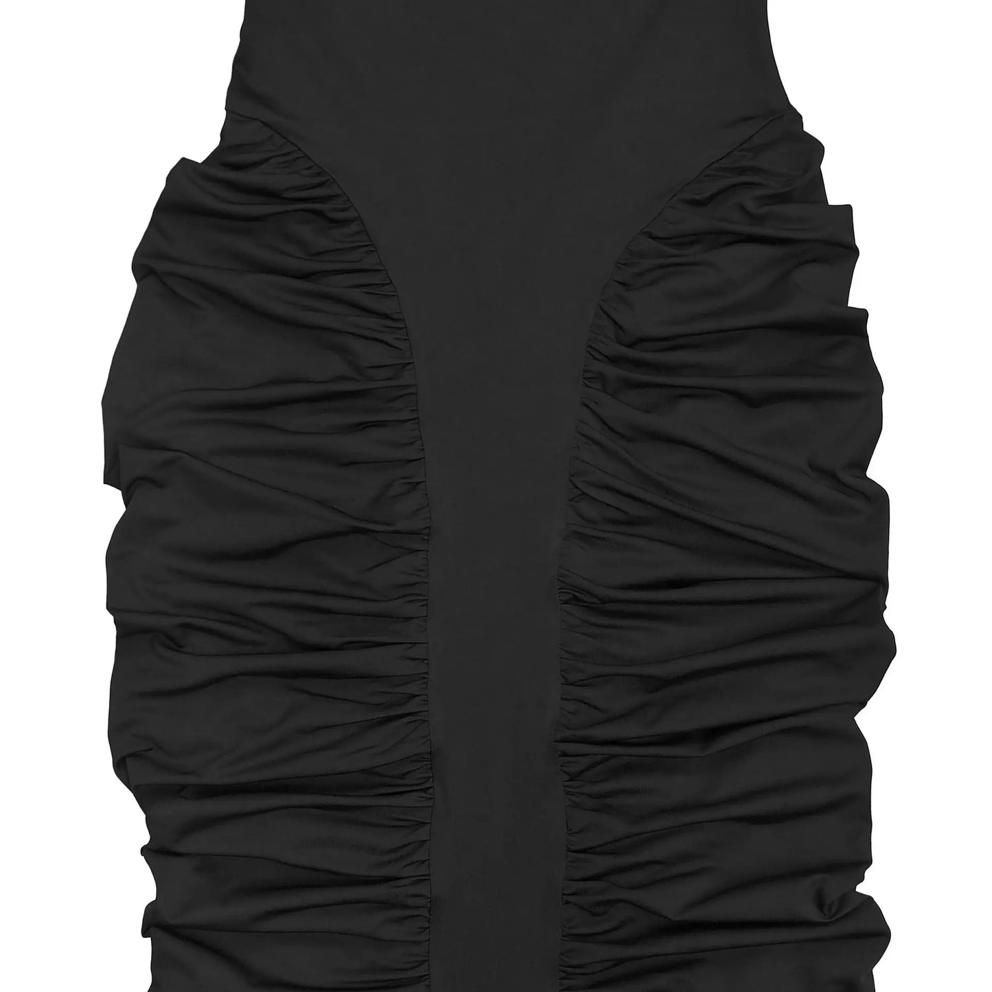 birthday dress for women 2026 women's casual dresses summer dresses 2026 women' s clothes party dresses elegant summer outfits