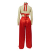 pants sets two peice set for women matching sets two piece set for women pants 2 pieces sets woman outfit sweatsuits for woman