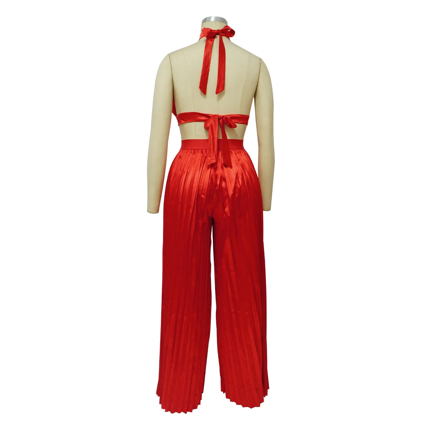 pants sets two peice set for women matching sets two piece set for women pants 2 pieces sets woman outfit sweatsuits for woman