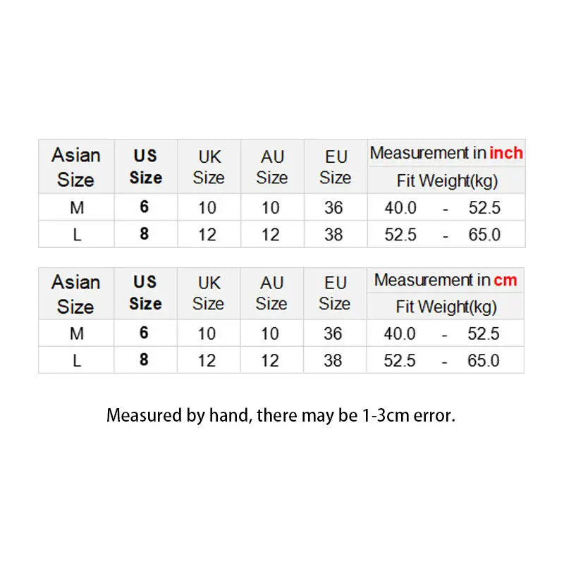 Women'S Winter Warm Fleece Padded Vest Bralette Bra Crop Top Thermal Underwear Solid Color Underwear With Chest Pads Thickened
