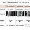 Silk Base Top Women Topper Clip In Real Human Hair Hairpiece Human Hair Extension Thin Breathable Blonde Toppers Hair Women Wig