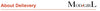 Modigirl 2025 New Blazers for Women Fall Spring Outerwear V-Neck Long Sleeves Striped Urban Ladies Clothing Jacket with Belt