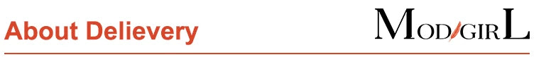 Modigirl 2025 New Blazers for Women Fall Spring Outerwear V-Neck Long Sleeves Striped Urban Ladies Clothing Jacket with Belt