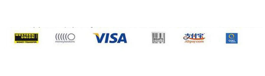 Liyke Fashion Sequined Bowknot Women Sandals Sexy Ankle Strap Gladiator High Heels Open Toe Party Dress Shoes Female Gold Silver