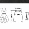 2025 Damen Trägerloses Ärmelloses Abendkleid Pailletten Seitenschlitz Lange Kleider Elegant Neu Sexy Bling Party Ballkleid Vestidos Damen