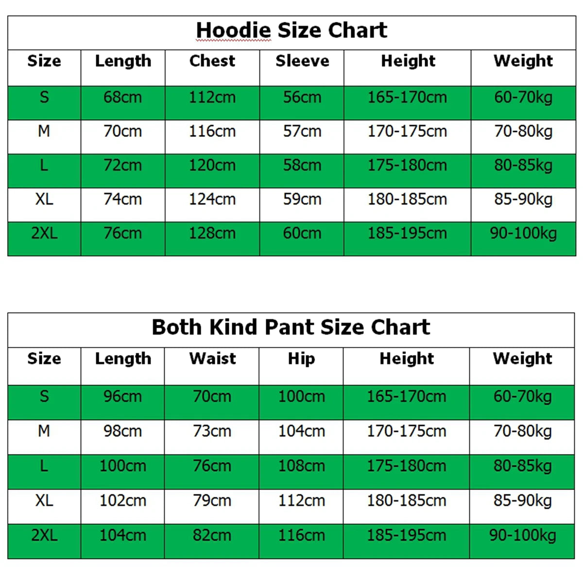 Men's Thick Cotton Training Sets Hoodie Casual Sports Pullover Hooded 2-piece Top with Pants Sweatshirts Gym Running Tracksuits
