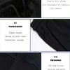2023 New Men Casual Fashion Sports Pants Gym Sport Trousers for Men Jogger SweatpantsRunning Workout Jogging Long Pants
