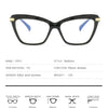 2024 Classics Oversize Women Sunglasses Men And Women Fashion Sun Glasses Steampunk Luxury Frame Sunglasses Oculos De Sol