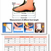 New Autumn Men's Sneakers Men's Comfortable Platform Shoes 2023 Trend Lace-up Vulcanized Shoes White Casual Sneakers Zapatillas